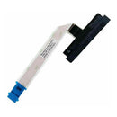 Conector De Disco Duro Dell Inspiron 5488 450.0f705.0021 C93
