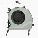 Ventilador Asus X455ld X455l A455 A455l Fl5800l Fl5900l V101