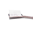Cable Flex De Video Hp 14-b Dd0u33lc010 Dd0u33lc020 F80