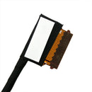 Cable Flex Video Hp 15-cc 15-cd Ddg76alc011 Ddg76alc010 F134