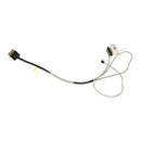 Cable Flex Video Lenovo 110-15acl 110-15ibr Dc02c009910 F114