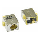 Jack Gateway Id49c Nv50 Nv51 Nv53 Nv55 Nv57 Nv57h Nv59 P239
