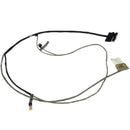 Cable Flex De Video Acer G9-792 G9-793 G5-793 1422-0260000