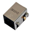 Power Jack Hp Compaq 2100 2133 2140 5101 5102 5103 5105 P336