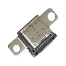 Centro De Carga Usb C Lenovo 20y7 20yf 21cf 21cg 21e3 21e4