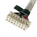 Power Jack Hp Omen 16-b 16-c M45543-s21 M54715-001