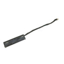 Conector De Disco Duro Hp M6-1000 690262-00 Dc02001im00 C107