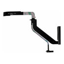 Conector De Disco Duro Para A1286 821-1492-01 923-0084 C127