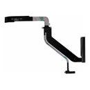 Conector De Disco Duro Para A1286 2012 821-1492-a C127