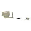 Cable Flex De Video Hp 15-cn 15t-cn 450.0ec02.0011 40 Pin