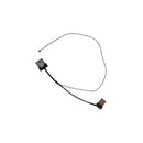 Cable Flex D Video Asus X540u X540up A540up Ddxkaklc020 F277