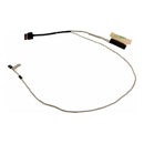 Cable Flex De Video Acer A114-31 A114-32 Dd0z8plc020 F247