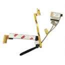 Cable Flex De Video Lenovo Y540-15irh Dc020023e10 F406