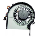 Ventilador Toshiba L55d-c L55-c L55d-c5204 L55-c5335s V3