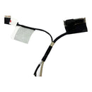 Cable Flex De Video Dell Precision 3541 0g1pvv Dc02c00k300
