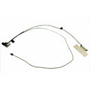 Cable Flex De Video Acer A517-51 A517-51g Dc02002vs00 F245