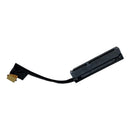 Conector De Disco Duro Hp Mobile Thin Client Mt20 Pro 12 Pin