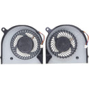 Ventilador Acer Nitro Vn7-591 Vn7-591g Fg28 Cpu & Fg2c Gpu