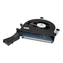 Ventilador Hp 20-c 24-b 24-a 24-q 27-a 22-a 863804-001 V270