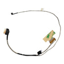 Cable Flex De Video Hp 11-d Dd0y0alc000 Dd0y0alc022 F440