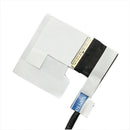 Cable Flex Video Hp 15-aq 15t-aq 15z-aq 450.07n01.0001 F197