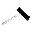 Conector De Disco Duro Lenovo Y720 Nbx0001ju00 Dy510 C23