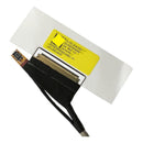 Cable Flex De Video Lenovo 7-15imh05 7-15imhg05 Dc02c00nw00
