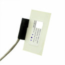 Cable Flex Video Lenovo 110-14isk 310-14isk Dc02002ey00 F148