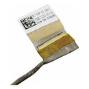 Cable Flex De Video Toshiba P55t-c S55-c Dd0blqlc020 F88