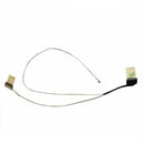 Cable Flex De Video Asus F510u F510uf 14005-02040700 F231