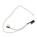 Cable Flex De Video Asus K551la K551lb K551ln Ddxj9blc000
