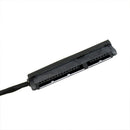 Conector De Disco Duro Lenovo T480 T480p Dc02c009l30 C43