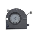 Ventilador Hp Zbook Power G7 G8 M29326-001 Eg75070s1-c600-s9