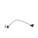 Cable Flex De Video Lenovo W540 W540p W541 50.4lo04.012 F181