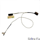 Cable Flex Video Acer A315-31 Dd0zajlc001 Dd0zajlc011 F56