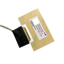 Cable Flex De Video Lenovo 320s-14ikb 5c10n78578 F293