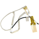 Cable Flex Video Asus P550lb P550lc R510jf R510jx R510l F313