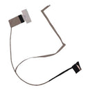 Cable Flex De Video Asus A43b A43be A43br Dc02001au10 F409