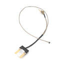 Cable Flex De Video Asus R423ub X407uf A407m 14005-02590000