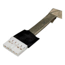 Power Jack Lenovo 2-14 5c10f76770 5cb0f76736 59418276 P140