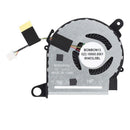 Ventilador Hp Pavilion 13-u X360 M3-u 855966-001 V16