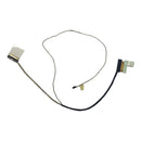 Cable Flex De Video Dell Inspiron 3558 450.03w01.0001 F244