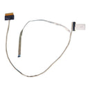 Cable Flex D Video Hp Probook 430 G2 435 G2 Dc02001ys00 F328