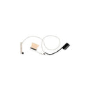 Cable Flex De Video Hp Probook 650 G4 6017b0943701 F364