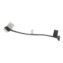 Cable De Bateria Dell Latitude 3410 3510 450.0ka05.0021