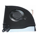 Ventiladores Dell Inspiron 15 5577 7557 7559 5576 0rjx6n Rjx6n  04x5cy 4x5cy Cpu Y Gpu Izquierdo Y  Derecho V92