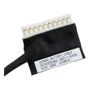 Cable De Bateria Dell Inspiron 3521 3525 Dc02003xv00 04ndw9