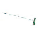 Boton De Encendido Asus X550vxk X550wa X550we X552ca B22