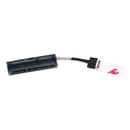 Conector De Disco Duro Lenovo Yoga 300-11ibr 1109-01051 C46