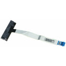 Conector De Disco Duro Hp Pavilion 15-cr 450.0eh04.0001 C120